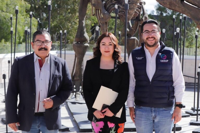 Pueblo Nuevo y San Juan del Río invitan a presenciar el Elipse Solar Total