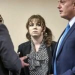 20240307114005465-0-2160635