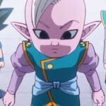 394510632_811728020959819_7247967664073068085_n