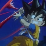 394607923_811728010959820_4689050134015805404_n