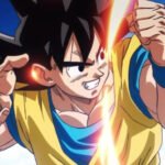 394615684_811726100960011_7047962414018073463_n