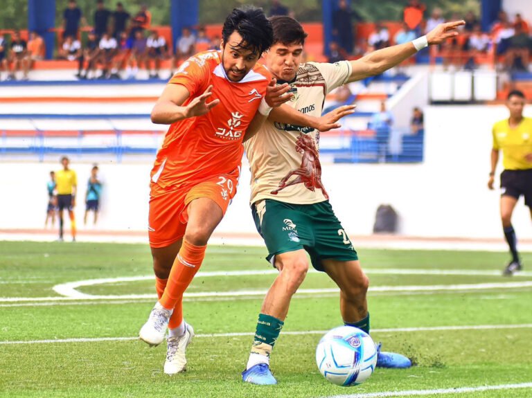 Alacranes siguen intratables