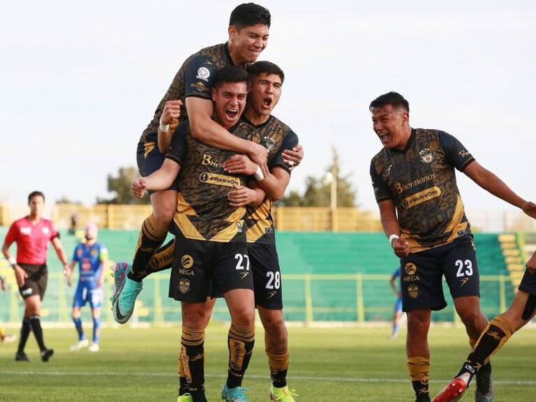 Envenenaron a Gavilanes