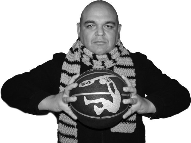 El Deporte esta Pelón