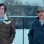 4 los que se quedan 1