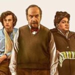 4 los que se quedan 2