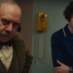 4 los que se quedan 3