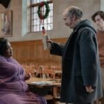 4 los que se quedan 4