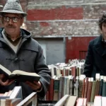 4 los que se quedan.jpeg