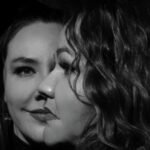 428628401_10161189822577911_7836014266581559318_n