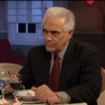 429577381_391425626928381_7922709538763384354_n_1280x960