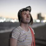 429805698_703254182011146_7198879067453538897_n