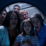 430023419_987376543001387_5570321329190760627_n copia