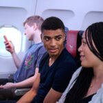 430073662_987376449668063_2168054121841876440_n copia