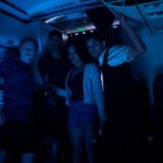 430080403_987376673001374_8893419318256807489_n copia