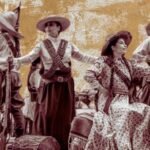 430085973_375480678739207_2962729519729879432_n_1280x960