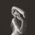 430130064_957860599039092_7788674759162692243_n_1280x960