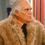 430739113_391425603595050_4564657481203610191_n