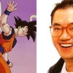 430759801_904855301647090_3163177939885937878_n