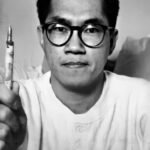 431165137_378654208295619_2967413451359867986_n