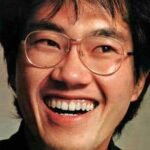 431177716_378651988295841_524097313839902478_n