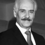 431314749_952815503157345_620163354478794660_n