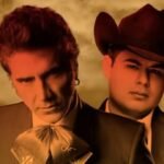 431450860_330351166701647_4430507509342863188_n