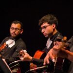 431641371_762241799342441_2170279018278627719_n