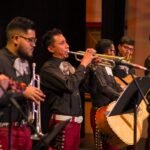 431641769_762241776009110_4188103324544509741_n