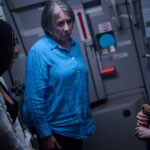 431863042_727065056249660_8328601159941925672_n copia