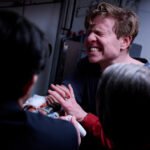 431892276_727065082916324_2298723623080502487_n copia