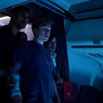 431909059_727065116249654_7721132008028038340_n copia