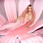 432694141_1010861500403592_2097612547413381615_n