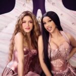 432787425_1011470273676048_5984457372912898681_n