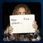 432942527_1011184083704667_4700324685498148780_n