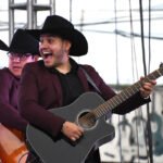 434369428_921765239956096_2340130798401026731_n copia