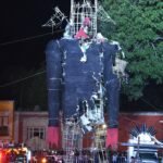 434371177_921777429954877_4113229431794460481_n