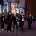 434379332_920805756718711_2618782899155978026_n copia