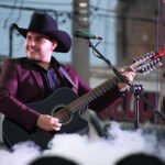 434380959_921765489956071_6933231854646104884_n copia