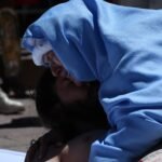 434382047_920131580119462_1807232855846031793_n