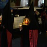 434382456_920806030052017_4659436667661904333_n copia