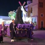 434385150_920805890052031_3952868053227420998_n copia