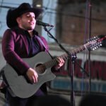 434388299_921765509956069_7238850847437416121_n copia