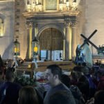 434388477_920806540051966_7005840787075114930_n copia