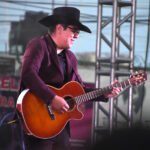 434390443_921765376622749_7447499479664543610_n copia