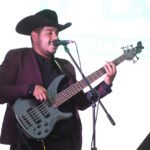 434392080_921765379956082_1213519189484840607_n copia