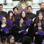 434393252_920806266718660_5246448866358881388_n copia