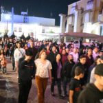 434394897_920806156718671_7641592687363979946_n copia