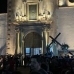 434397553_920806236718663_8246857822610484337_n copia