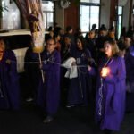 434400891_920805943385359_8319781844623788494_n copia